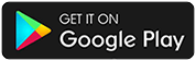 Télécharger sur Google Play