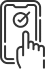 Étape 1