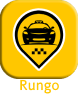 RUNGO Réunion